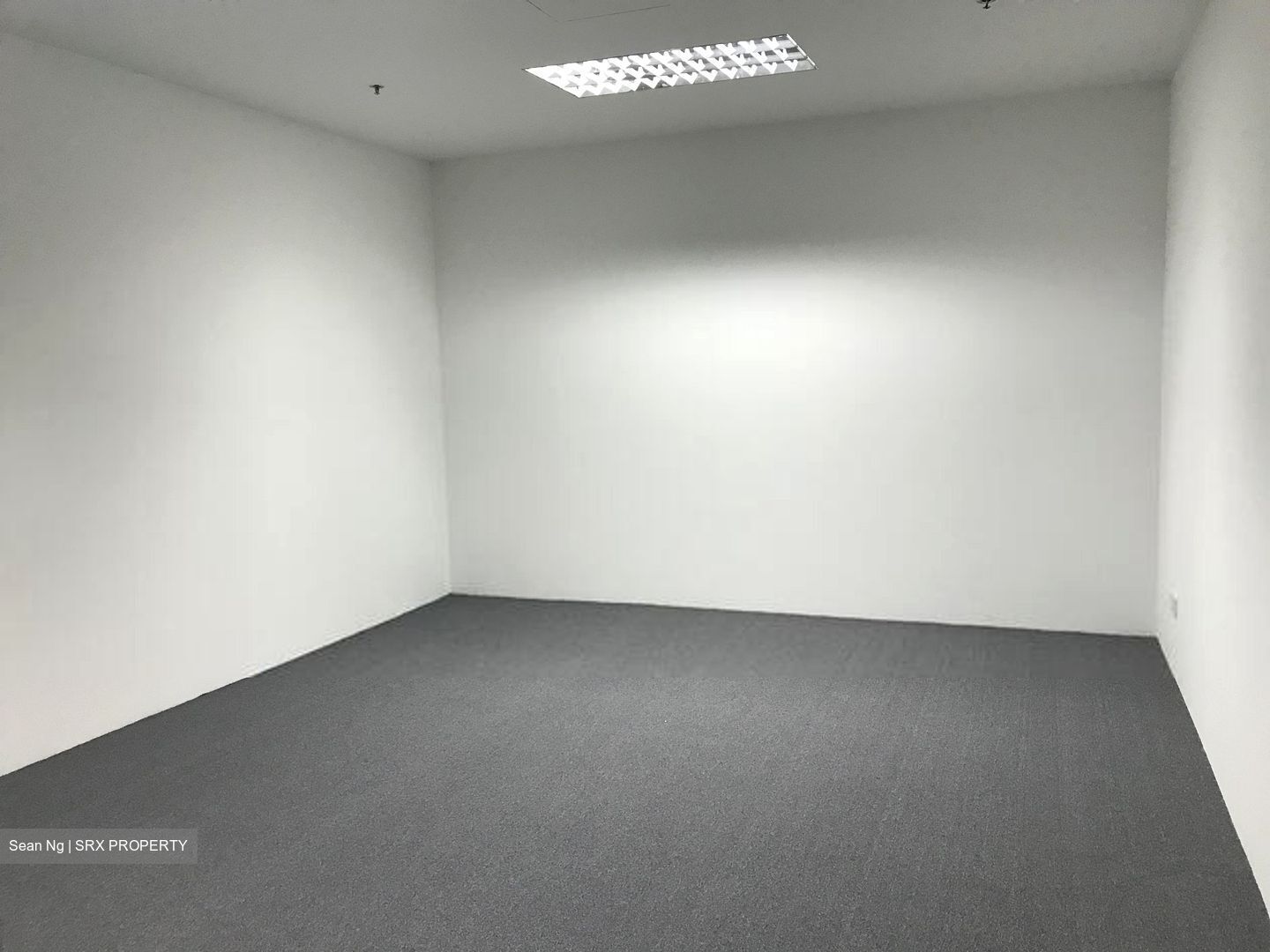 Ubi Techpark (D14), Office #363548411